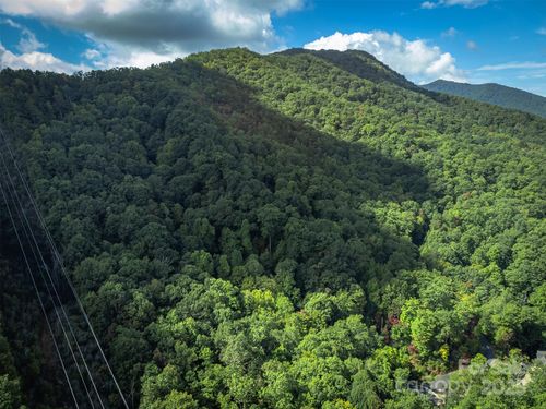 159-66 Sisters View Dr, Black Mountain, NC, 28711-5520 | Card Image