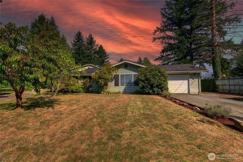 1103 Dyer Rd, Sultan, WA, 98294-9760 | Card Image