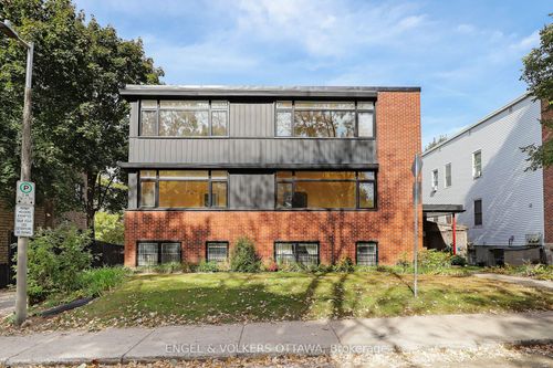 4-75 Heney St, Ottawa, ON, K1N5V7 | Card Image