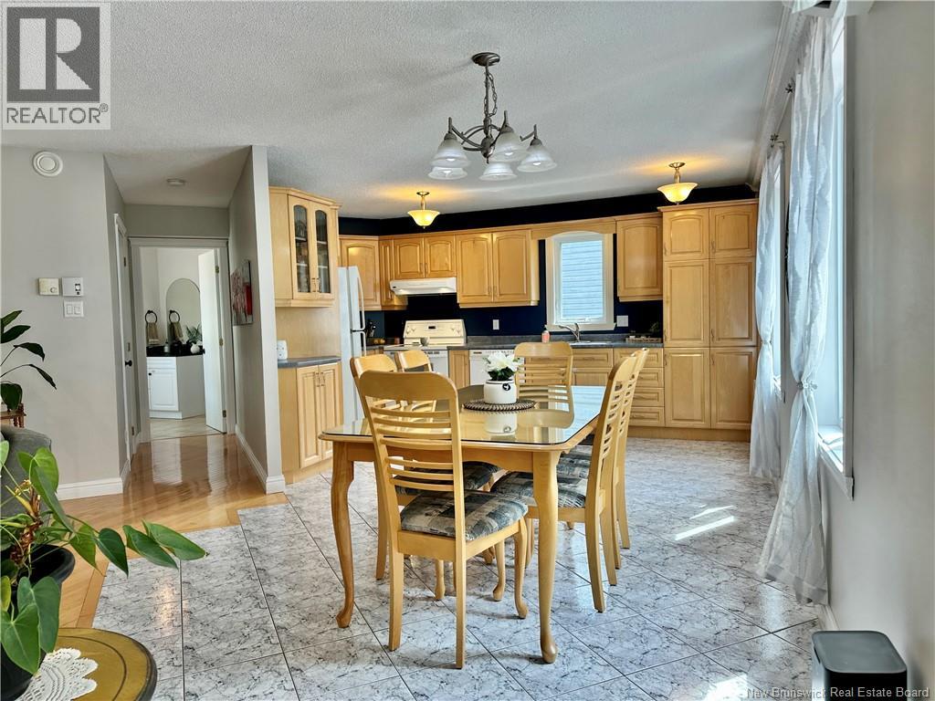 Residential in Edmundston 5