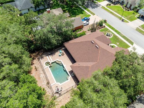 333 Kimi Ct, Casselberry, FL, 32707-4107 | Card Image
