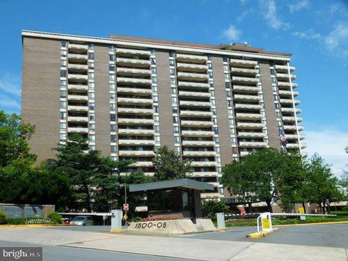 apt-412-1800 Old Meadow Rd, MCLEAN, VA, 22102-1811 | Card Image
