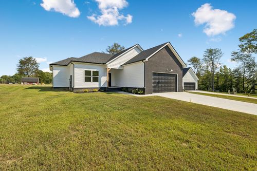 194 Vickers Rd, Smithville, TN, 37166 | Card Image