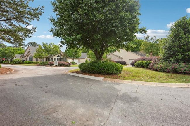 401 Kenley Ct, Condo with 2 bedrooms, 2 bathrooms and 2 parking in Mcdonough GA | Image 36