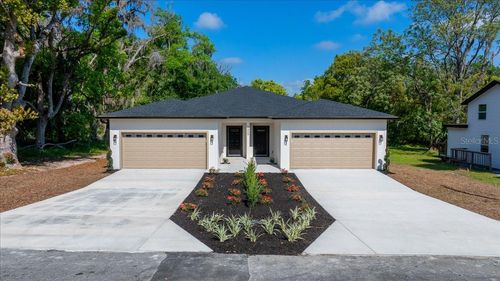 1-5849 Se Drew Rd, BELLEVIEW, FL, 34420-3334 | Card Image