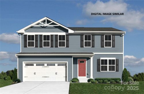 367 Maplestead St, Lancaster, SC, 29720-6140 | Card Image