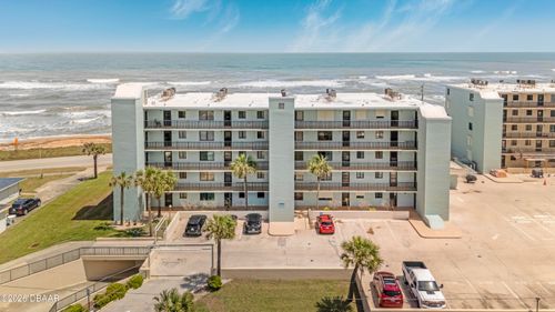 102b-2222 Ocean Shore Blvd, Ormond Beach, FL, 32176-2848 | Card Image