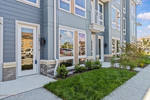 209-1403 Kingsley St, Asbury Park, NJ, 07712-5505 | Card Image