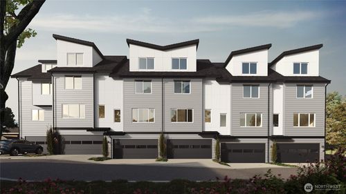 1419 Sw 111th Ln, Seattle, WA, 98101 | Card Image