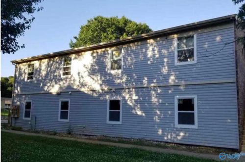 apt-d-4918 Cotton Row Nw, Huntsville, AL, 35816-1346 | Card Image