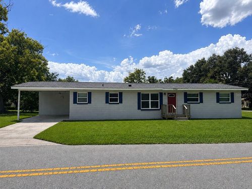 1700 S Oleander Ave, SANFORD, FL, 32771-3213 | Card Image