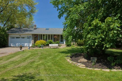 2126 Golf Club Rd, Hannon, ON, L0R1P0 | Card Image