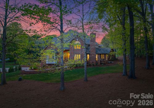 101 Valley Ranch Ln, Weddington, NC, 28104-7770 | Card Image