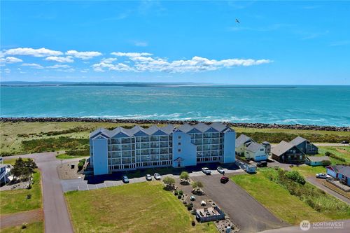 507-401 Westport Vw Sw, Ocean Shores, WA, 98569-2020 | Card Image