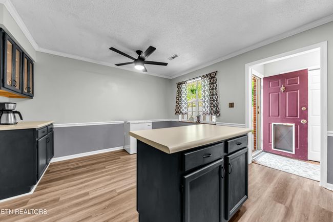 5017 Griffins Gate Ln, House other with 2 bedrooms, 2 bathrooms and null parking in Knoxville TN | Image 10