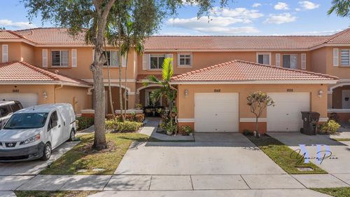 6148 Eaton St, West Palm Beach, FL, 33411-6418 | Card Image