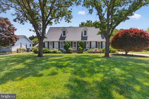 13 Harborview Rd, Lewes, DE, 19958-1245 | Card Image