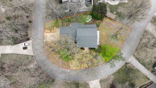 1407 Redbud Cir, Jonesboro, AR, 72401-5736 | Card Image