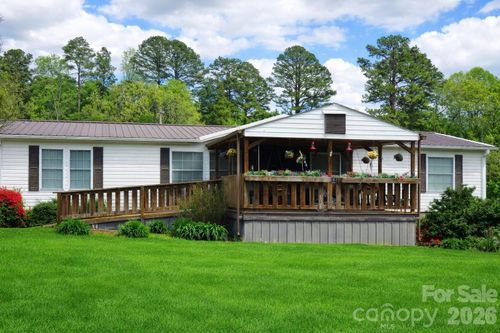 492 Mt. Shepherd Road, Asheboro, NC, 27205 | Card Image
