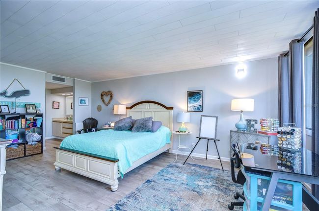 UNIT-506 - 2616 Cove Cay Dr, Condo with 1 bedrooms, 2 bathrooms and null parking in CLEARWATER FL | Image 28