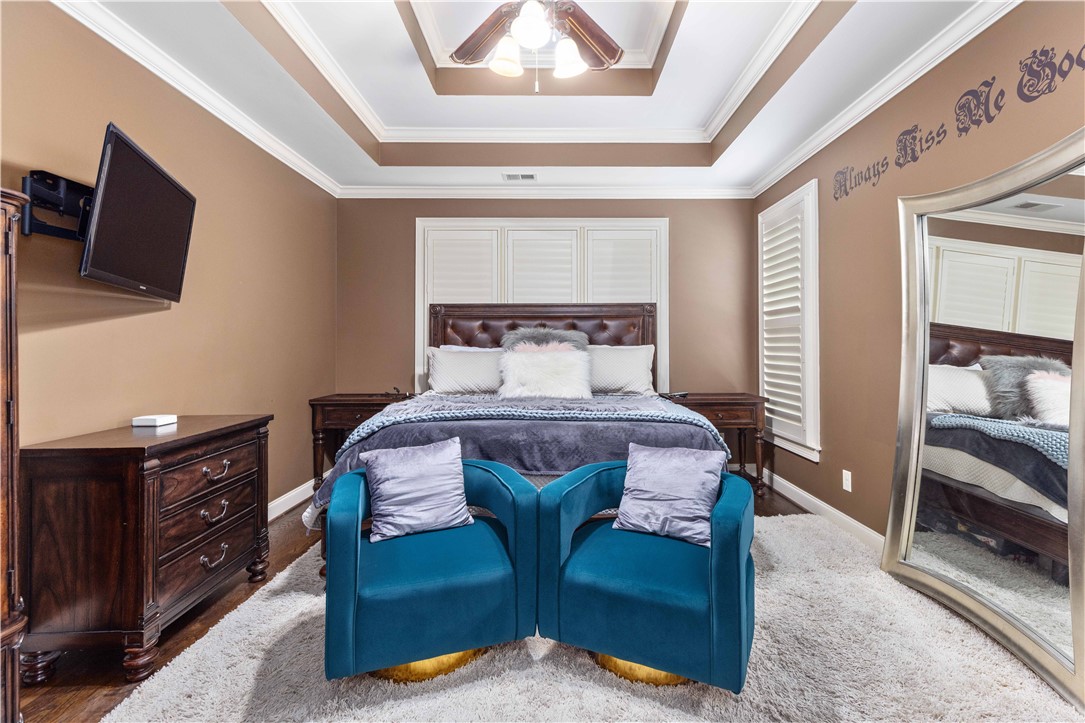 Residential in Phenix City 3