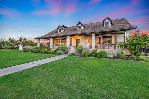 800 Western Bit, Horseshoe Bay, TX, 78657-5691 | Card Image