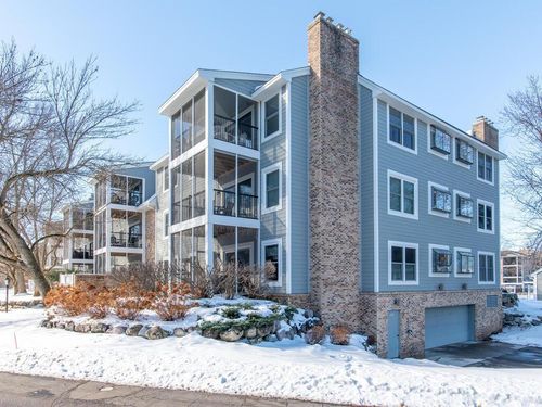 apt-310-3030 Saint Albans Mill Rd, Hopkins, MN, 55305-3993 | Card Image