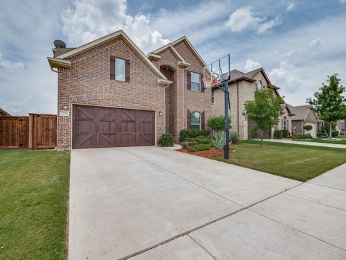 2523 Linwood Dr, Mansfield, TX, 76084-1139 | Card Image