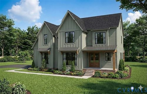 17313 Singing Bird Turn, Moseley, VA, 23120-2397 | Card Image