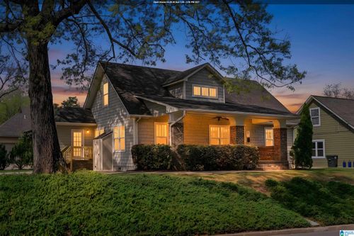 528 55th Pl S, BIRMINGHAM, AL, 35212-3635 | Card Image