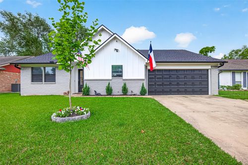1819 Landmark Dr, Richmond, TX, 77406-2146 | Card Image