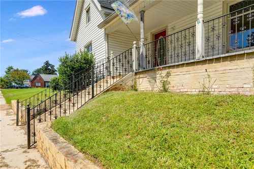 208 Georgia Ave S, Bremen, GA, 30110-2116 | Card Image