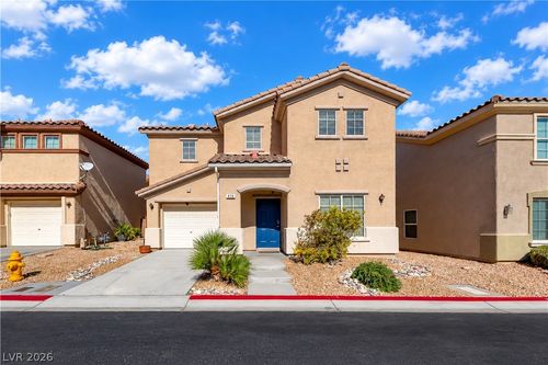 616 Port Talbot Ave, Las Vegas, NV, 89178-1293 | Card Image