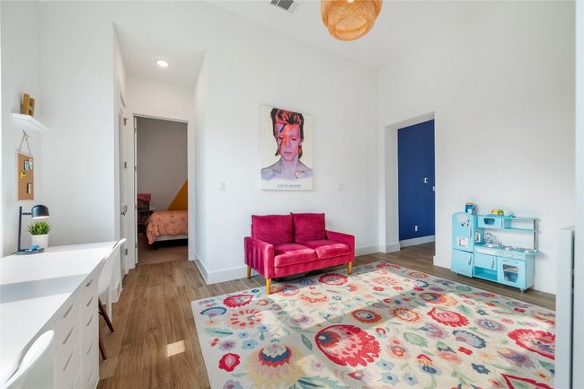 346 Egret Ln, House other with 4 bedrooms, 4 bathrooms and 4 parking in Austin TX | Image 22