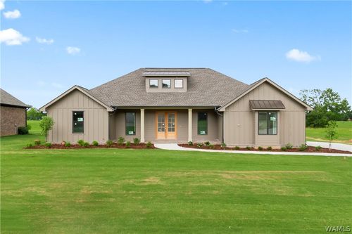 11146 Hilltop Loop, Northport, AL, 35475 | Card Image