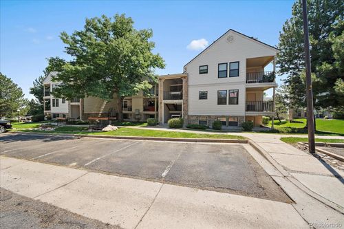 unit-801-6705 S Field St, Littleton, CO, 80128-4079 | Card Image
