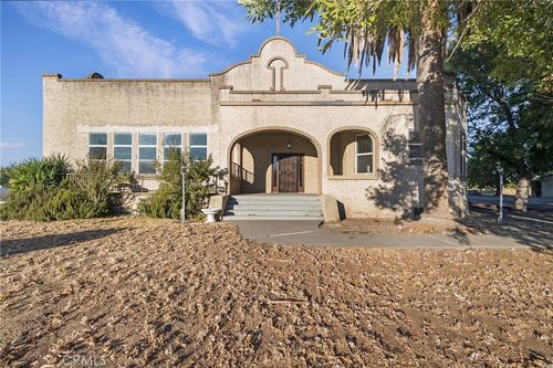 3487 County Road D, Orland, CA, 95963-9193 | Card Image