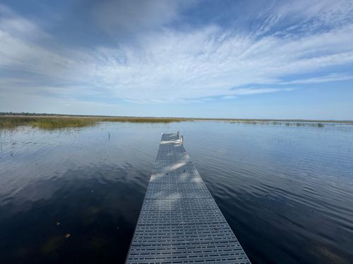 44569 Miller Beach Rd, Ottertail, MN, 56571-9515 | Card Image