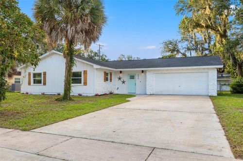 508 Brooker Rd, BRANDON, FL, 33511-7212 | Card Image