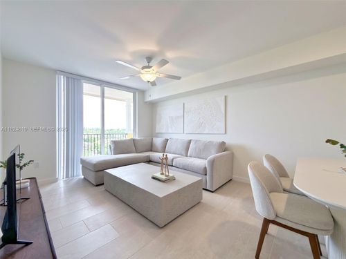 112-11239 Nw 4th Ter, Sweetwater, FL, 33172-3547 | Card Image