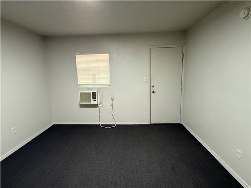 apt-5-269 E Pickens Rd, Pea Ridge, AR, 72751-2313 | Card Image