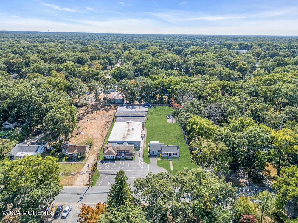 Erica Rd, Lakewood, NJ 08701