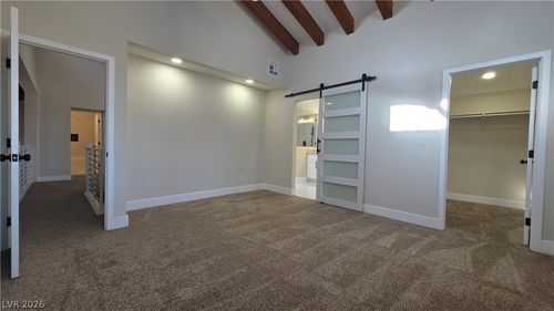 1312 Oak Tree Ln, Las Vegas, NV, 89108-1146 | Card Image