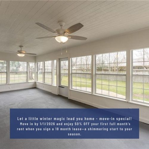 707 E Central Dr, Georgetown, TX, 78628-2936 | Card Image
