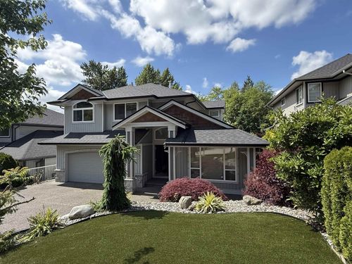 10471 Slatford St, Maple Ridge, BC, V2W1V8 | Card Image