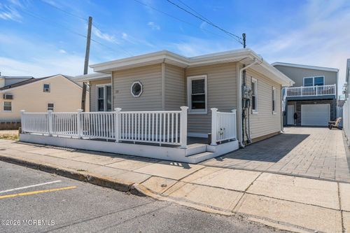 59 Kearney Ave, Seaside Heights, NJ, 08751-1921 | Card Image