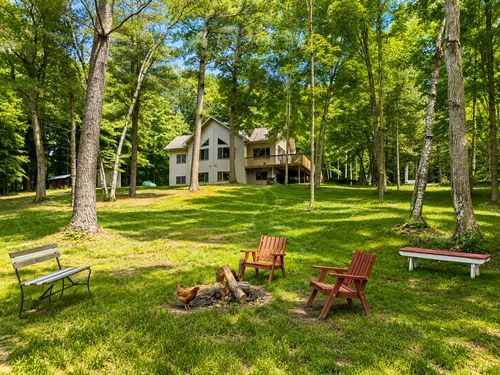1305 64th St, TURTLE LAKE, WI, 54889-9194 | Card Image