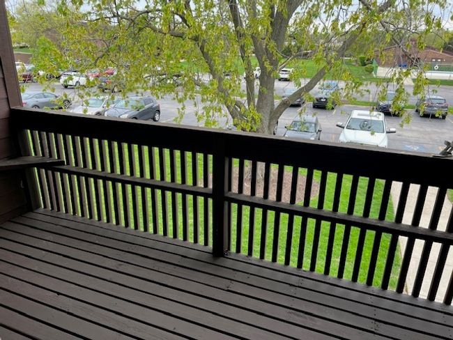 1608 - 18063 Live Oak Ct, Condo with 2 bedrooms, 2 bathrooms and 2 parking in Tinley Park IL | Image 24