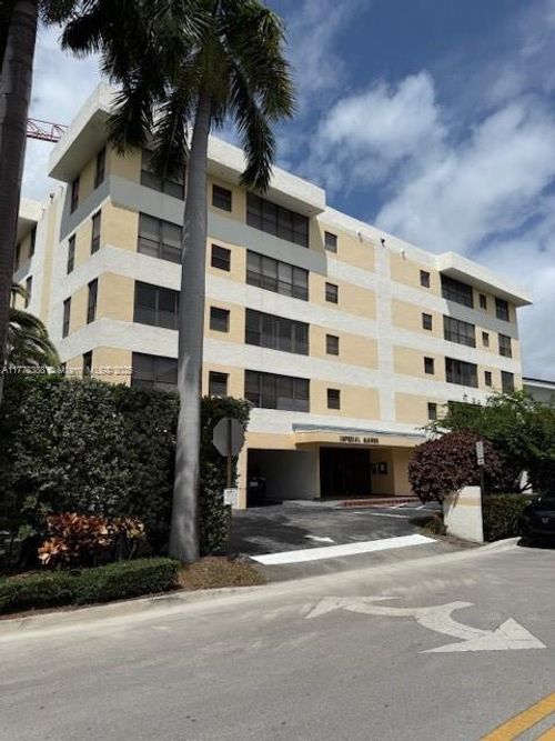 a-10000 Bay Harbor Ter, Bay Harbor Islands, FL, 33154-1570 | Card Image