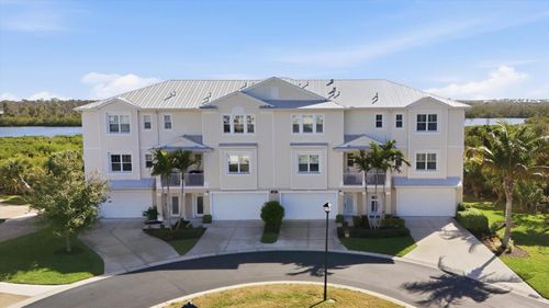unit-100-10309 Coral Landings Ct, PLACIDA, FL, 33946-2158 | Card Image